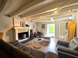  Maison  vendre 5 pices 109 m