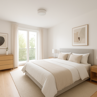  Appartement � vendre 3 pi�ces 70 m�