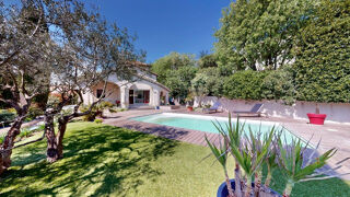  Maison � vendre 7 pi�ces 157 m�