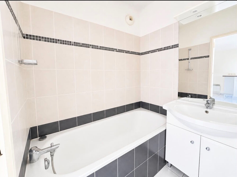 Vente Appartement Appartement T2 en résidence sécurisée Caudry