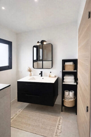  Maison � vendre 4 pi�ces 110 m�