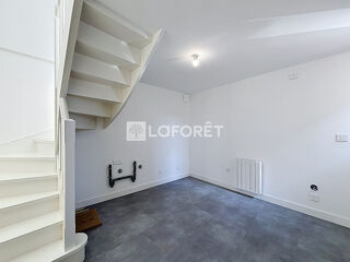 Vente Maison Maison La Ferrière-Aux-Étangs 4 pièces 84 m² La ferriere aux etangs