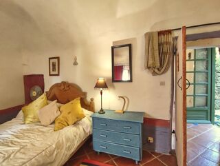  Maison � vendre 8 pi�ces 183 m�