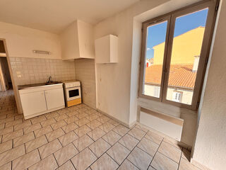  Appartement � louer 3 pi�ces 53 m�