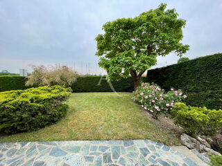  Maison � vendre 6 pi�ces 169 m�