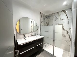  Appartement  louer 3 pices 54 m
