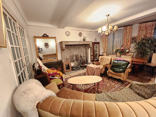  Maison � vendre 6 pi�ces 103 m�