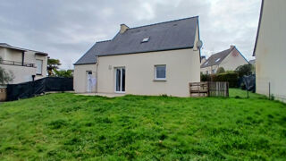  Maison � louer 4 pi�ces 67 m�