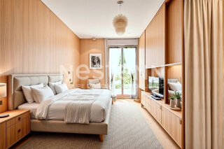  Appartement � vendre 4 pi�ces 101 m�