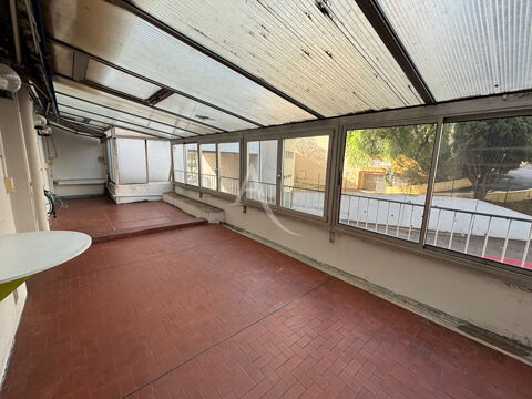  Appartement � louer 3 pi�ces 74 m�