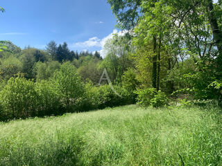  Terrain  vendre 2050 m