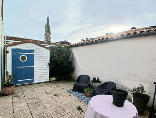  Maison � vendre 3 pi�ces 78 m�