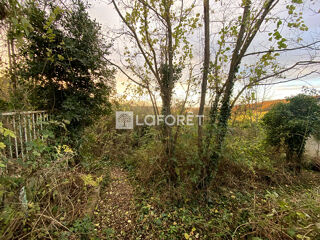  Maison � vendre 5 pi�ces 90 m�