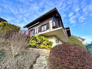  Maison � vendre 5 pi�ces 88 m�