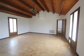  Maison � vendre 6 pi�ces 119 m�