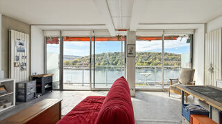  Appartement à vendre 2 pièces 68 m²