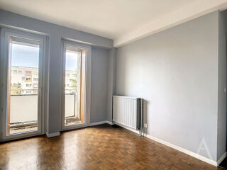  Appartement � vendre 3 pi�ces 56 m�