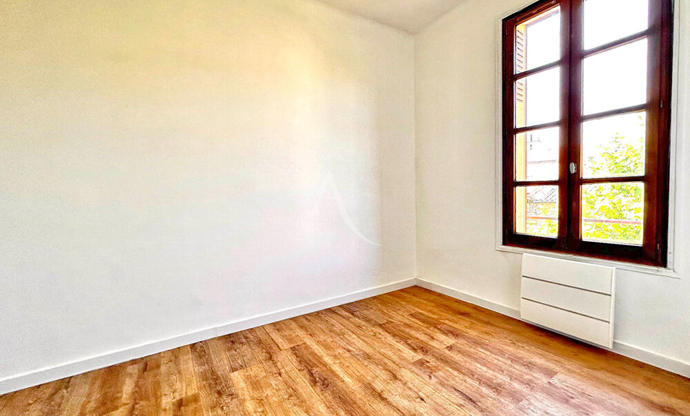 Vente Appartement APPARTEMENT TYPE 4 VUE MONT D'OR  EN CENTRE VILLE Manosque