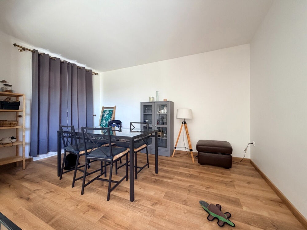 Maison Frignicourt 4 pièce(s) 82.34 m2
