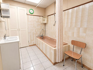 Vente Maison Maison Seclin 3 pièce(s) 89.71 m2 Seclin
