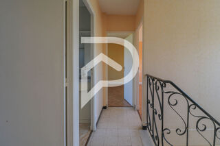  Maison � vendre 4 pi�ces 80 m�