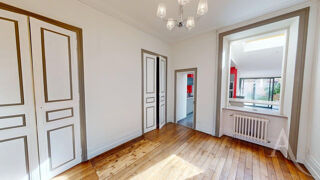  Maison � vendre 7 pi�ces 173 m�