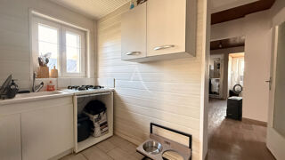  Maison à vendre 5 pièces 77 m²