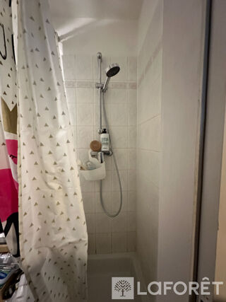  Appartement � louer 1 pi�ce 29 m�
