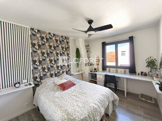  Maison à vendre 5 pièces 108 m²