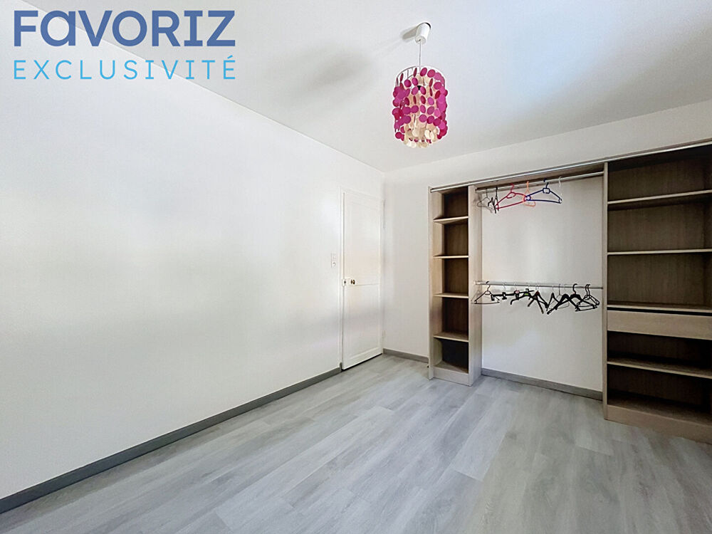 Location Maison Maison Brousseval 3 pièce(s) 53.48 m2 Brousseval