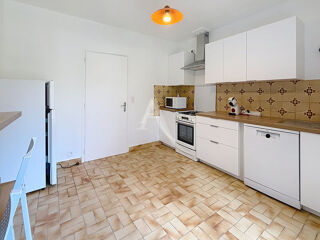  Maison � louer 4 pi�ces 