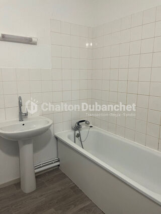  Appartement � louer 3 pi�ces 85 m�