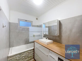  Maison � vendre 4 pi�ces 98 m�