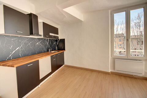  Appartement  louer 4 pices 83 m