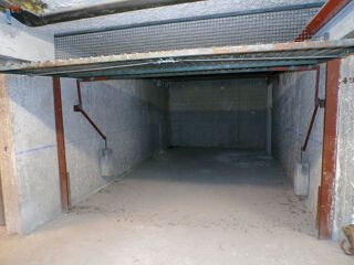  Parking / Garage � vendre 20 m�