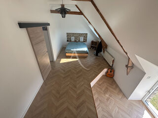  Maison � vendre 5 pi�ces 158 m�