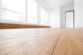  Appartement à vendre 4 pièces 92 m²