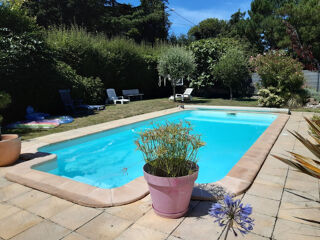  Maison � vendre 6 pi�ces 68 m�