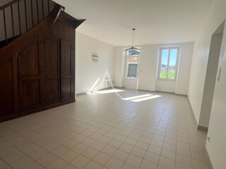  Maison  louer 4 pices 129 m