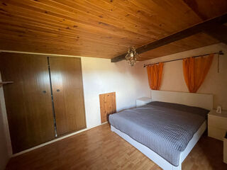  Maison à vendre 7 pièces 150 m²