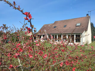  Maison � vendre 6 pi�ces 147 m�