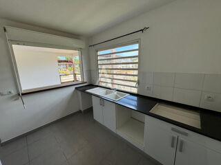  Appartement à vendre 2 pièces 66 m²