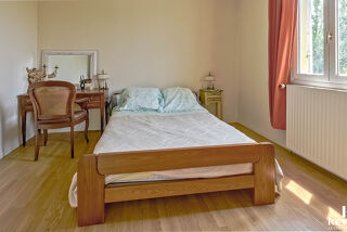  Maison � vendre 5 pi�ces 75 m�