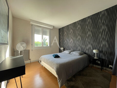  Appartement  louer 3 pices 64 m