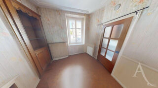  Maison à vendre 3 pièces 65 m²