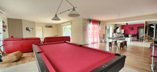  Maison  vendre 6 pices 233 m