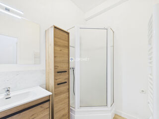  Appartement � louer 2 pi�ces 40 m�