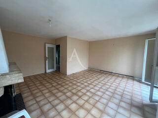  Maison  vendre 4 pices 95 m