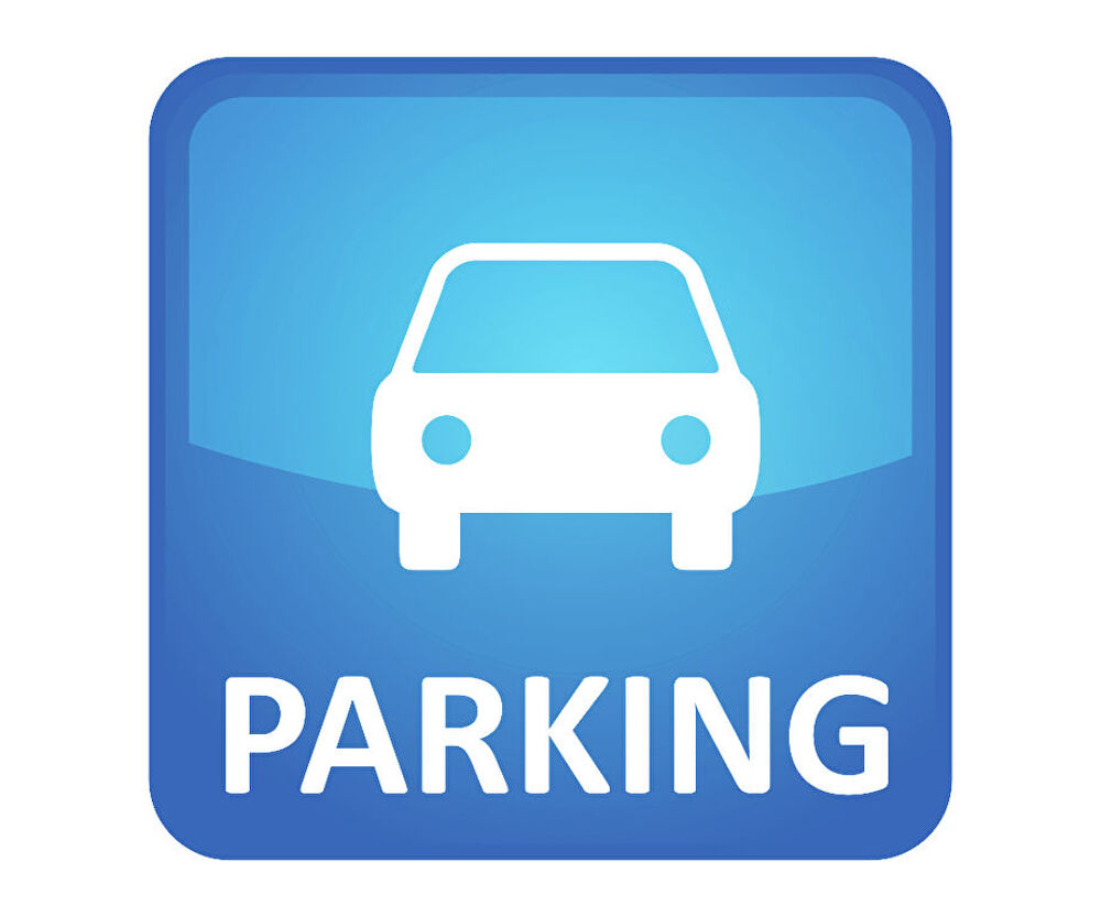 Location Parking/Garage Parking privatif Meyzieu