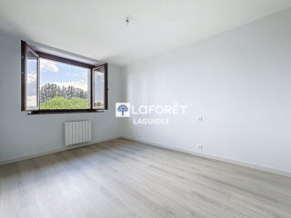  Appartement  louer 3 pices 63 m